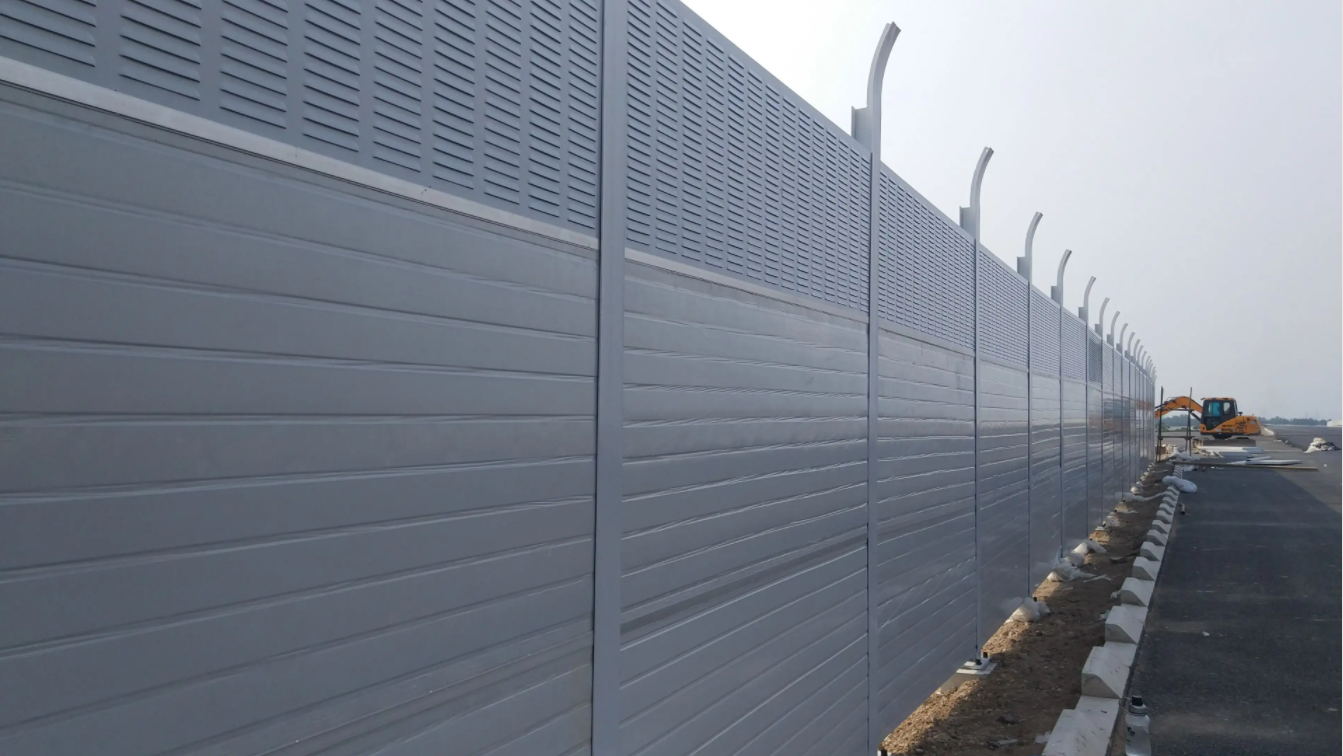 道路桥梁声屏障1.png