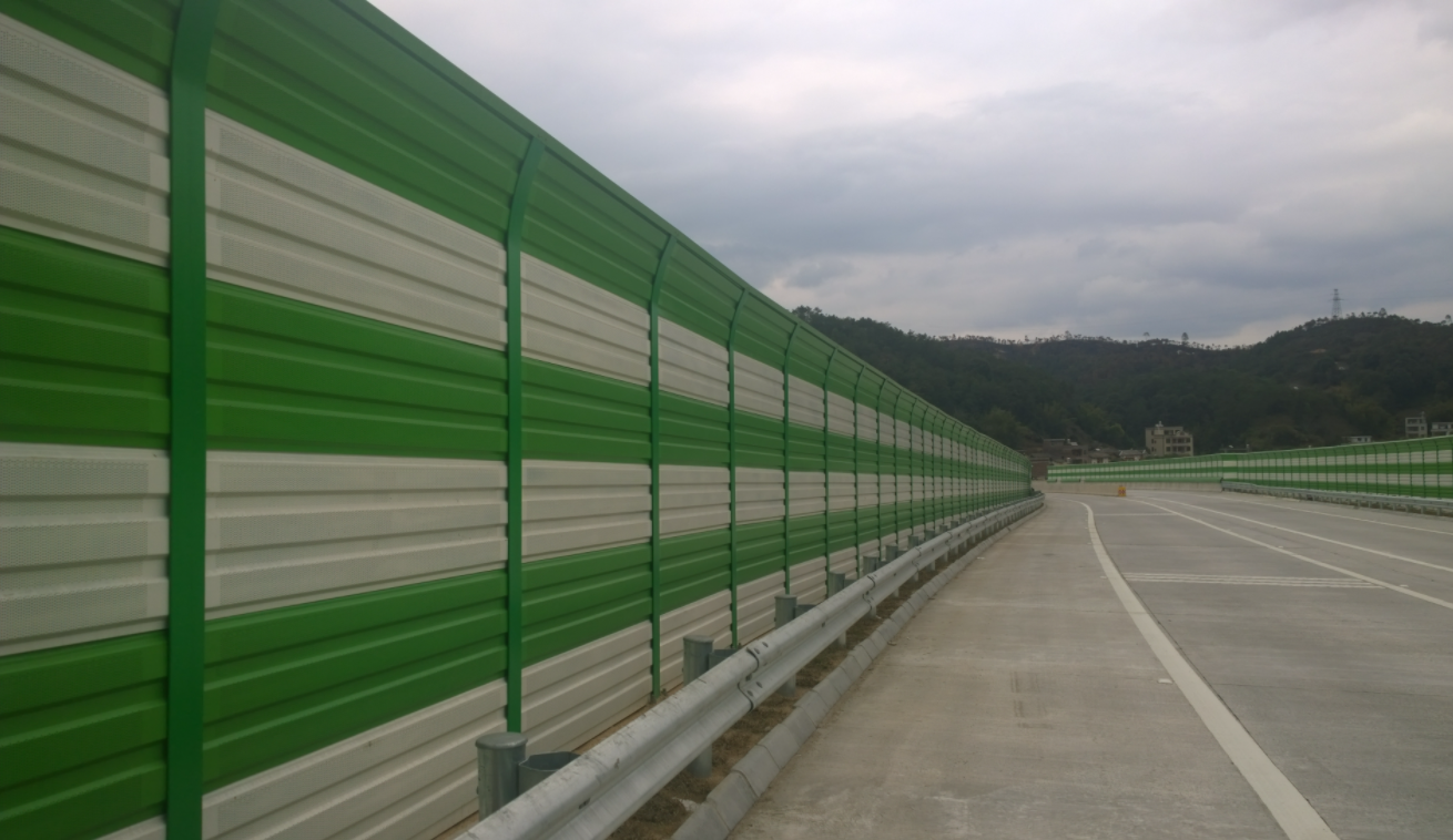 道路桥梁声屏障4.png
