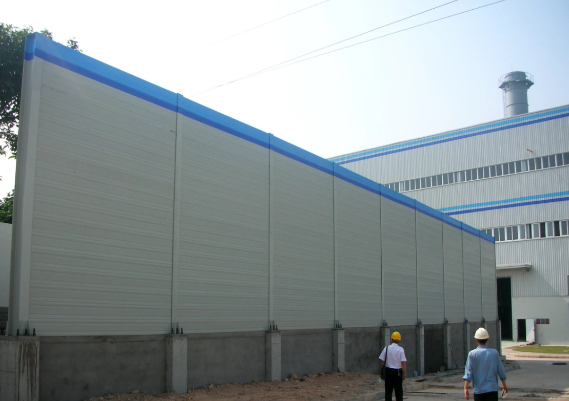 厂区，厂界隔音屏障5.png