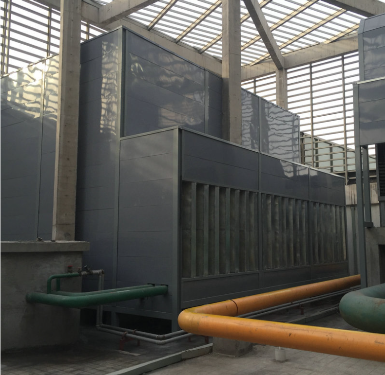 冷却塔隔音罩8.png