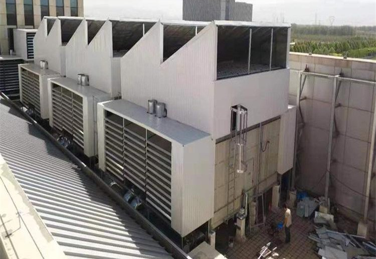 冷却塔案例1.png