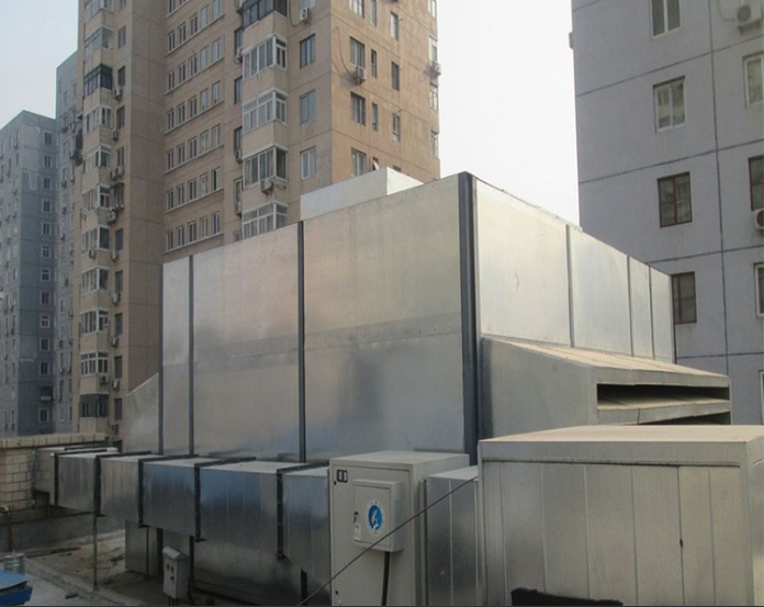空调机组降噪8.png