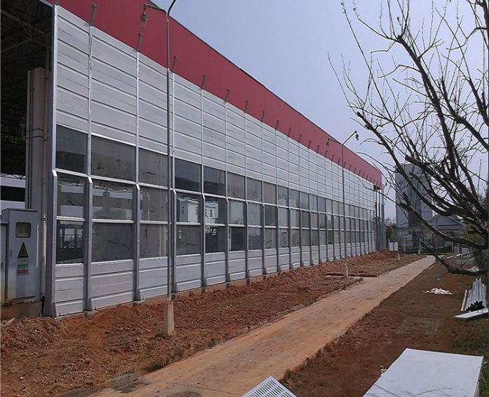 工厂降噪1.png