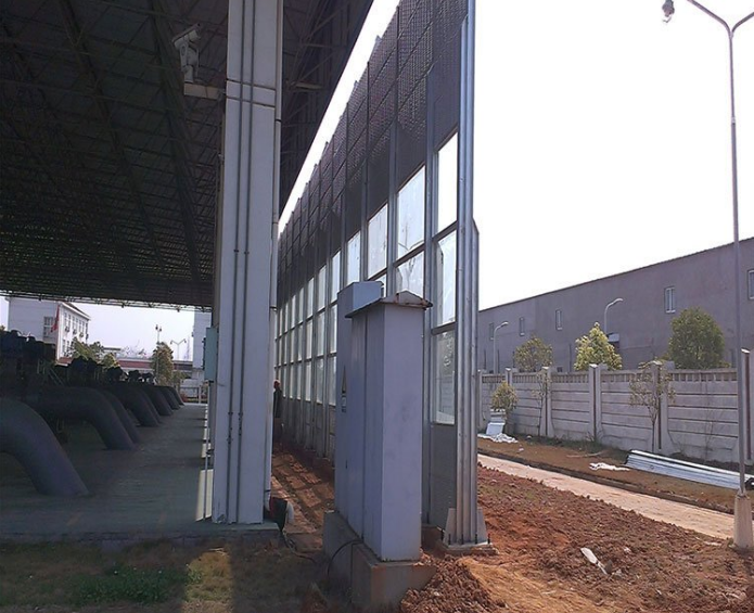工厂降噪3.png