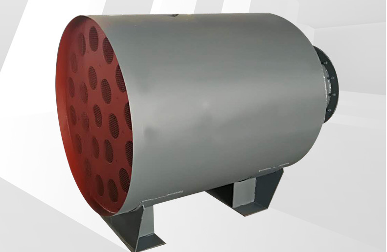 蜂窝式烟囱排气消音器1.png
