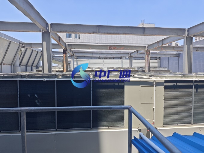 微信图片_20241024110824