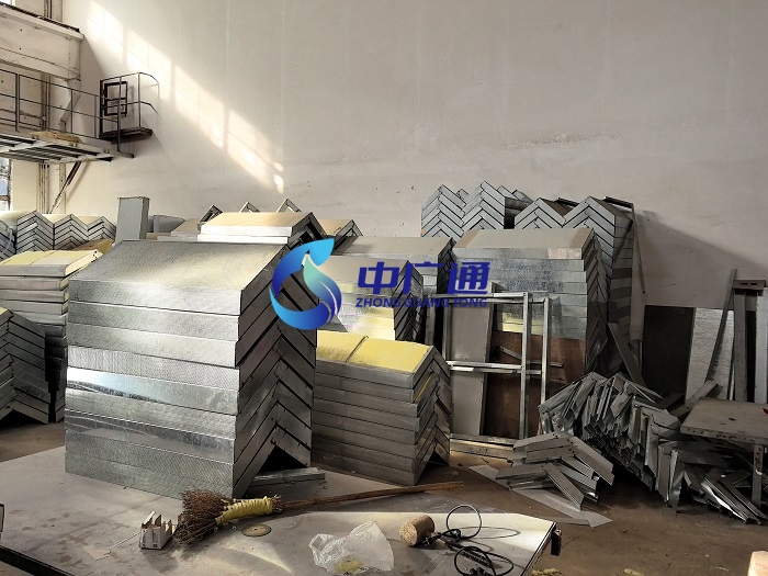 vvvvvvvvvvvvvvvvvvvvvv