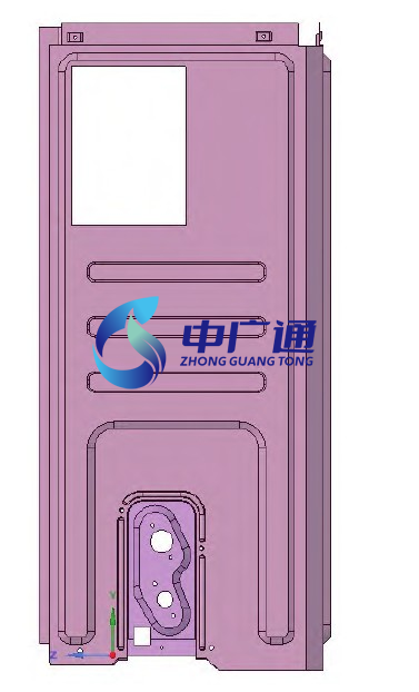 image.png image.png