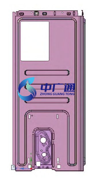 image.png image.png