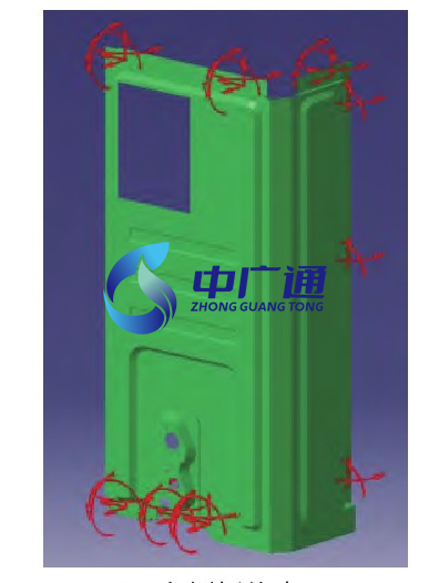 image.png image.png