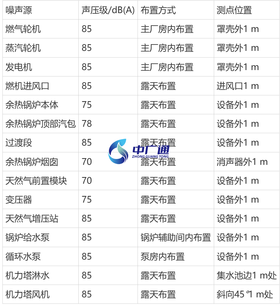 7d96c4d3-fbfd-4c30-9523-11257b597372.png