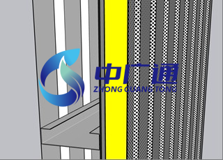 ba6cf3b4-25ef-47ea-8bb7-e3ec8413f9a9.png