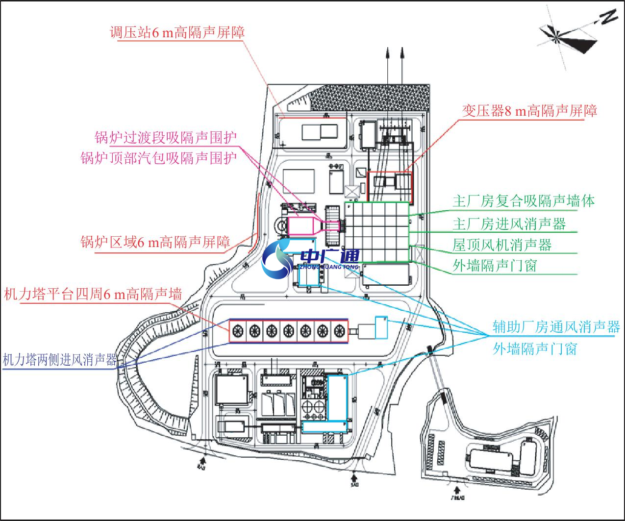 697cb95b-c164-4d57-9b6a-3a88365c553a.png