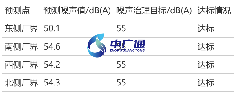 70094245-088d-4500-bd28-37ebdeb25981.png
