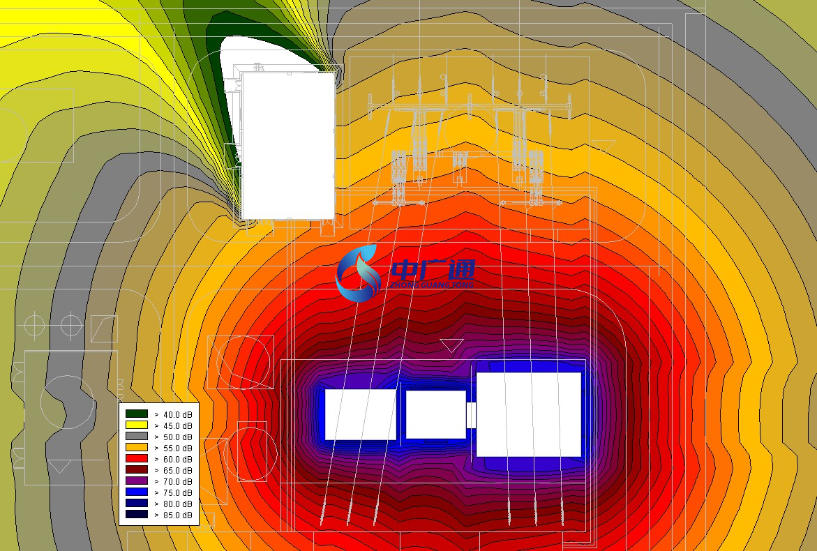 2bfd7a52-9eac-4cdb-a929-140cf38c3643.png