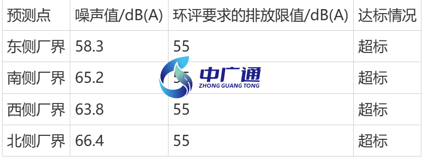 e4cf788d-0eab-498d-b1a5-415bc1bfa863.png