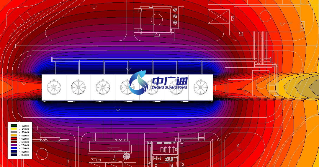 e559df91-a713-402b-bce9-0a1f671ff595.png