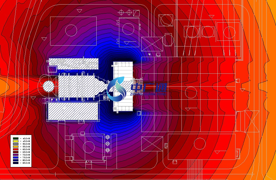 6beb812c-2131-4c28-9f0b-3d9b99683be5.png
