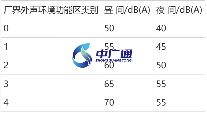 8f559ed0-ab00-4a89-869b-02da4456c9d1.png